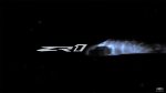 Chevrolet Confirms Corvette ZR1 Coming Summer 2024