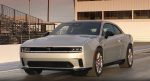 Stellantis CEO: Auto Industry Must Reduce EV Battery Weight by 50% Over Next Decade To Make Electrification Environmentally Meaningful