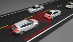 U.S. Will Require Emergency-Braking Rule on All New Vehicles in 2029