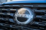 Nissan to Produce Next-Generation Solid-State EV Batteries by Early 2029