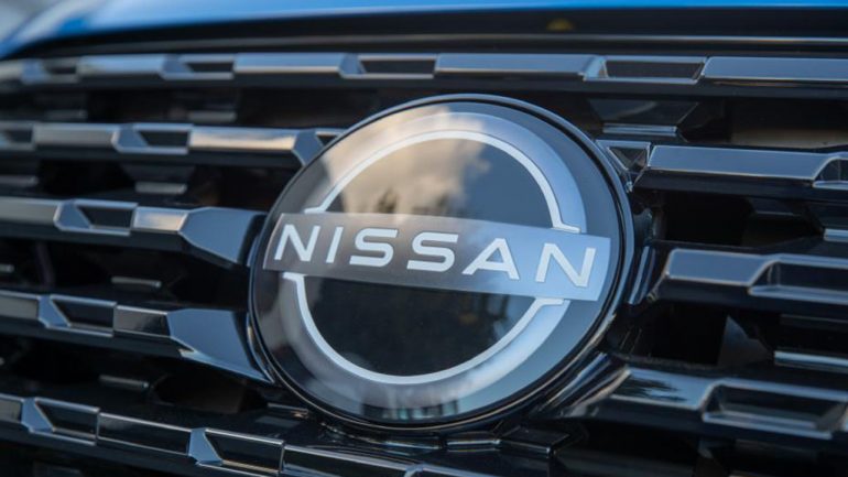 Nissan to Produce Next-Generation Solid-State EV Batteries by Early 2029