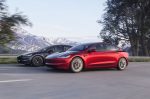 Tesla Will Lay Off Over 10% of Global Staff as Sales Decline