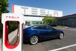 Does Reuters Get It Wrong About Tesla Supposedly Scrapping Plans for Affordable Model 2?