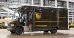 FedEx & UPS Pump Brakes on EV Transitions Due to Low Supply and Battery Shortages