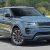 2024 Land Rover Range Rover Evoque Dynamic SE Review & Test Drive