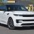 2024 Land Rover Range Rover Sport Dynamic SE Review & Test Drive