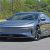 2024 Lucid Air Pure Review & Test Drive