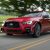 2024 Infiniti Q50 Red Sport 400 AWD Review & Test Drive