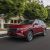 2024 Hyundai Tucson Limited Plug-In Hybrid (PHEV) AWD Review & Test Drive
