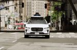 Probe Into Alphabet’s Waymo Service Opened by NHTSA Over Self-Driving Vehicles’ ‘unexpected behavior’