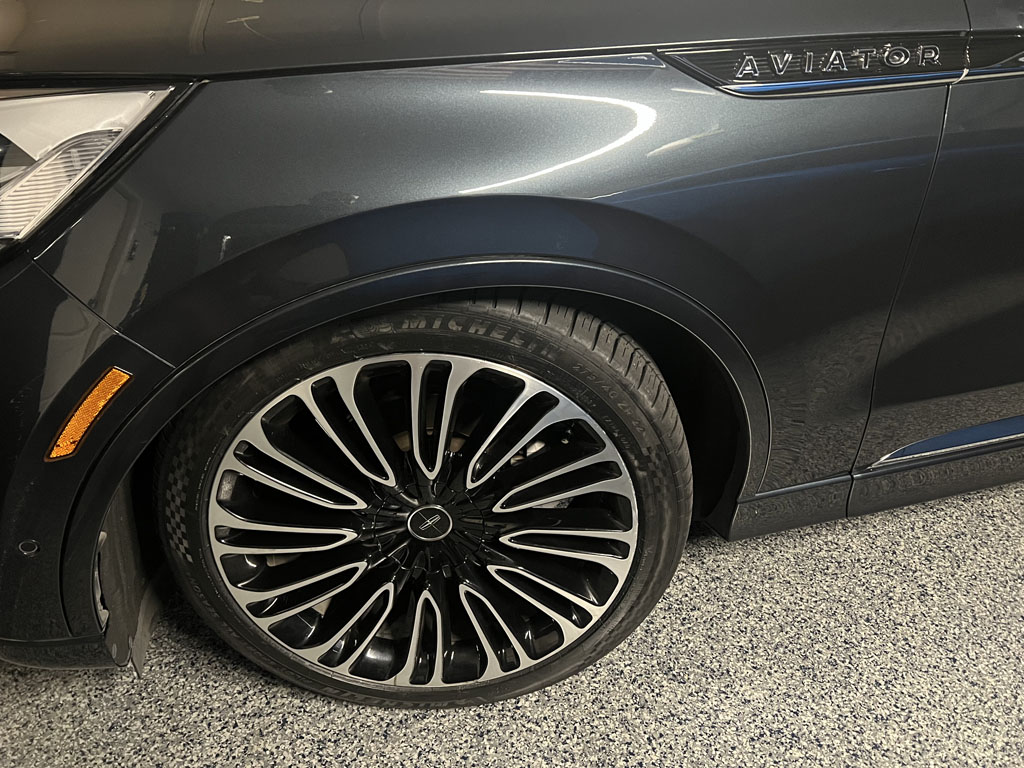 Sitemapcdatahttpsomobeldreferenzcomextraordinary Lincoln Aviator Tire Size Images