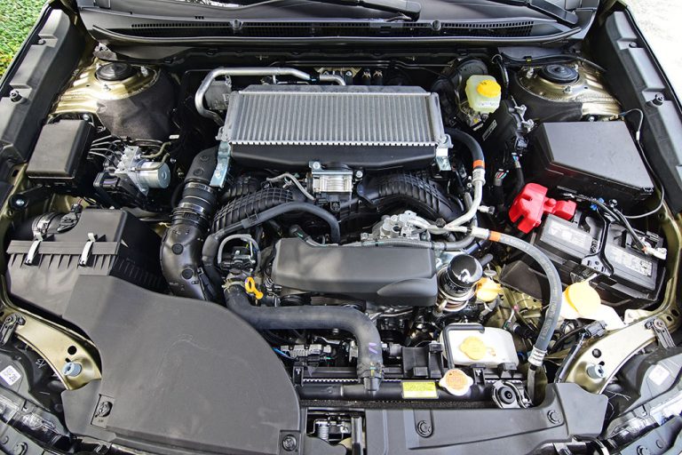 Sitemapcdatahttpstondreferenzcom06 Subaru Outback Engine