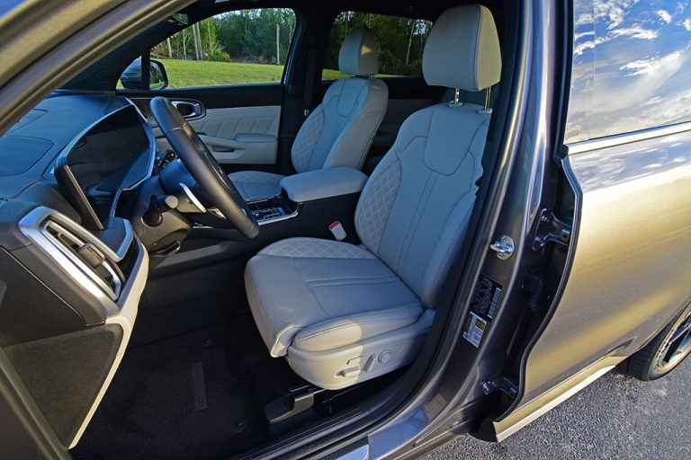 Sitemapcdatahttpsomobeldreferenzcomstunning Kia Sorento Bucket Seats Photos