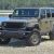 2025 Jeep Wrangler Unlimited Willys ‘41 Edition 4xe Review & Test Drive