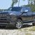 2025 Ram 2500 Laramie Sport Crew Cab 4×4 Cummins Diesel Review & Test Drive