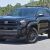 2025 Toyota 4Runner SR5 4WD Review & Test Drive