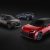 New Car Preview: 2026 Toyota RAV4 Reinvents Itself with Hybrid Power and GR Sport Edge