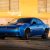 2026 Dodge Charger Sedan is Finally Here Aiming to Outshine the Coupe with 4-Door Muscle