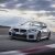 New Car Preview: 2026 BMW M2 CS Delivers More Power & Drops Weight for Rear-Wheel-Drive Thrills