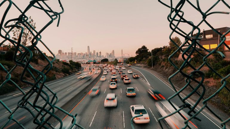 Senate Moves to Block California’s 2035 Gas Car Ban, Sparking Nationwide Debate