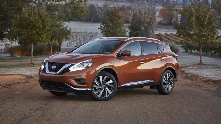 Nissan’s CVT Lawsuit Settlement Offers Limited Relief to Owners of 2015–2018 Models