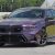 2025 BMW M5 Review & Test Drive