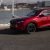 New Car Preview: 2026 Mazda CX-5 Arrives with More Space, Sleeker Looks, and Fewer Buttons