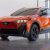 New Car Preview: 2026 Subaru Uncharted Breaks the Mold with Front-Wheel Drive and Toyota DNA