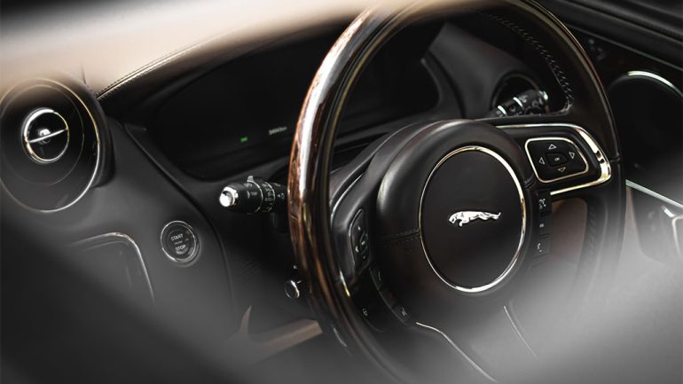 How a Faulty Power Steering Rack Affects Vehicle Safety and Performance