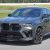 2025 BMW X6 M Competition Review & Test Drive