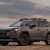 2026 RAV4 Woodland Hybrid: Rugged, Sporty, and Efficient