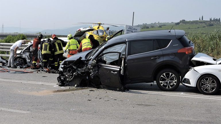 The Hidden Fees Your Car Accident Attorney Might Not Tell You — in California