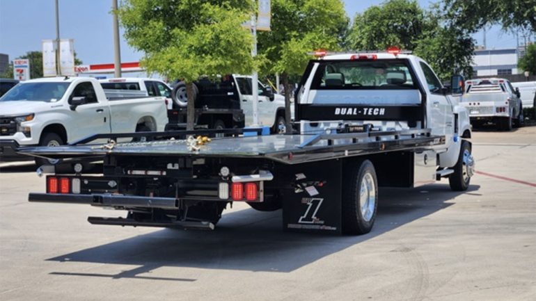 What Makes Rollbacks an Automotive Hero