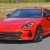 2025 Subaru BRZ tS Review & Test Drive