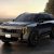 New Car Preview: 2027 Kia Telluride Steps Up With Bigger Stance and Boutique Cabin Feel
