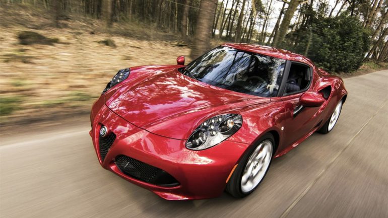 Extending Vehicle Lifespan Through Proven Engine Technology