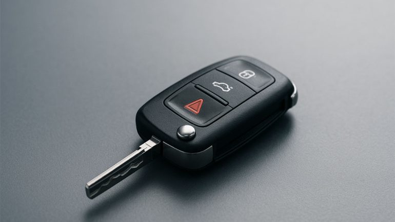 Understanding Innovative Auto Financing Options