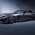 New Car Preview: Toyota GR GT Brings Twin Turbo V8 Fury To A Lightweight Flagship