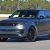 2025 Land Rover Range Rover Sport SE Dynamic Review & Test Drive