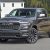 2026 Ram 1500 Limited Crew Cab 4×4 Review & Test Drive
