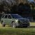 2026 Subaru Outback Premium Review & Test Drive