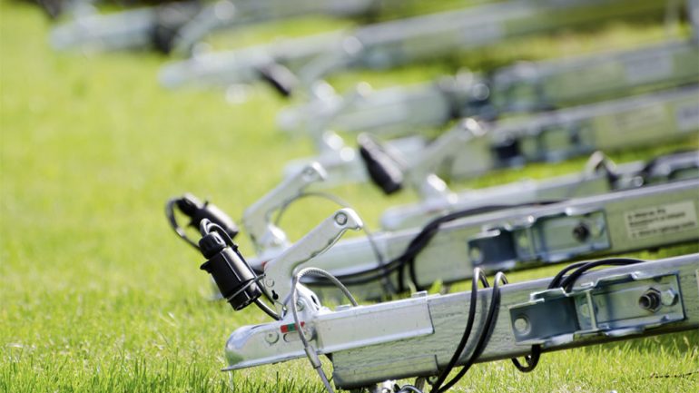 How Much Does It Really Cost to Rent a Trailer in 2025