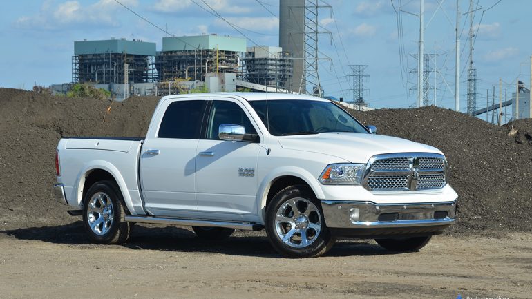 Stellantis Issues Urgent Do Not Drive Warning for 225,000 Older Vehicles and It’s a Reminder Recalls Still Matter