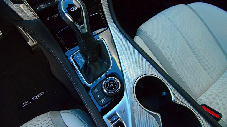 Automatic vs. Manual Transmission Maintenance