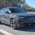 2025 Audi SQ6 Sportback e-tron Prestige Review & Test Drive