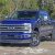 2026 Ford F-250 Platinum Super Duty Review & Test Drive