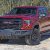 2026 GMC Sierra 1500 AT4X AEV Edition Review & Test Drive