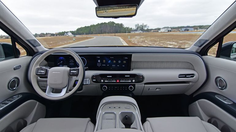 The High Cost of a Five-Second Glance and the Laws of the Dash