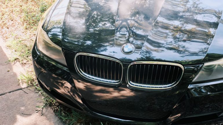 How to Prepare Someone to Own Their First Car