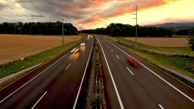 EPA’s Endangerment Finding Repeal Could Trigger a Tailpipe Rule Reset and Reshape What New Cars Look Like